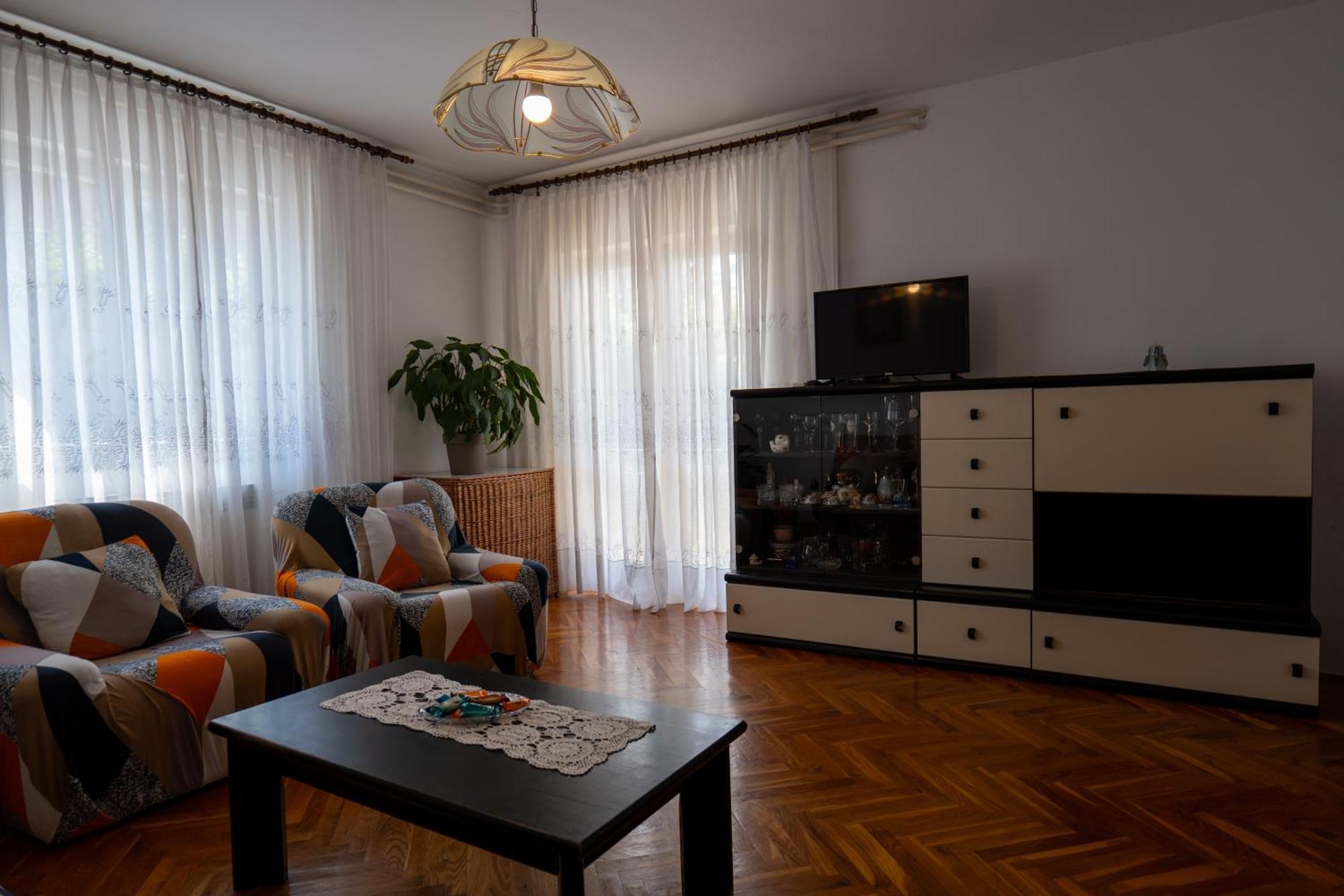 Irena'S Place A2 Rovinj Zimmer foto
